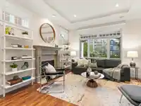 3540 W 5TH AVENUE - thumbnail 9