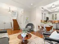 3540 W 5TH AVENUE - thumbnail 10