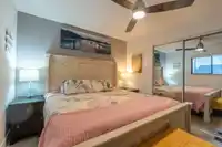 13933 90A AVENUE - thumbnail 12