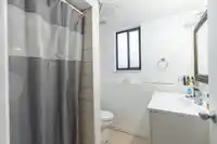13933 90A AVENUE - thumbnail 21