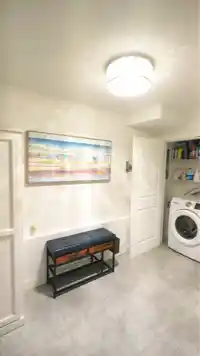 13933 90A AVENUE - thumbnail 24