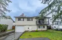 13933 90A AVENUE - thumbnail 28