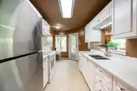 110 20200 54A AVENUE - thumbnail 14