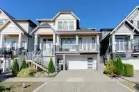 16755 16A AVENUE - thumbnail 1