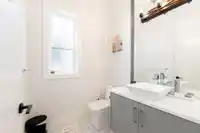 16755 16A AVENUE - thumbnail 15
