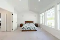 16755 16A AVENUE - thumbnail 22