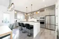 16755 16A AVENUE - thumbnail 4