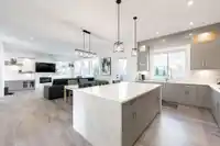 16755 16A AVENUE - thumbnail 6