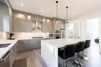 16755 16A AVENUE - thumbnail 8