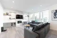 16755 16A AVENUE - thumbnail 10