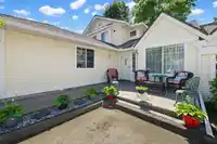 57 8737 212 STREET - thumbnail 2