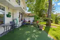 57 8737 212 STREET - thumbnail 29