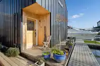 4345 W RIVER ROAD - thumbnail 1