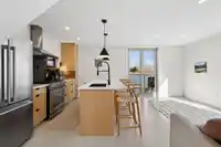 4345 W RIVER ROAD - thumbnail 2