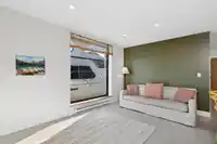 4345 W RIVER ROAD - thumbnail 11