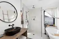 4345 W RIVER ROAD - thumbnail 13