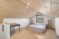 4345 W RIVER ROAD - thumbnail 17
