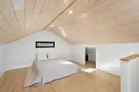 4345 W RIVER ROAD - thumbnail 20