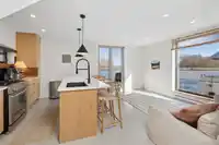 4345 W RIVER ROAD - thumbnail 3