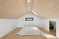 4345 W RIVER ROAD - thumbnail 21