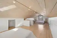 4345 W RIVER ROAD - thumbnail 23