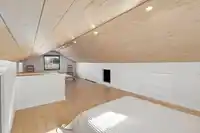 4345 W RIVER ROAD - thumbnail 24