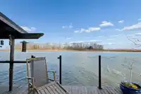 4345 W RIVER ROAD - thumbnail 26