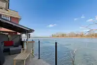 4345 W RIVER ROAD - thumbnail 28