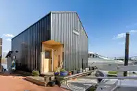 4345 W RIVER ROAD - thumbnail 29
