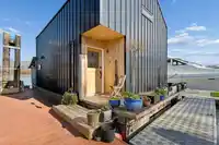 4345 W RIVER ROAD - thumbnail 30