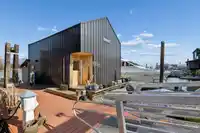 4345 W RIVER ROAD - thumbnail 32