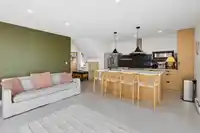 4345 W RIVER ROAD - thumbnail 9