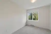 110 20498 82 AVENUE - thumbnail 12