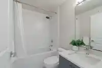 110 20498 82 AVENUE - thumbnail 17