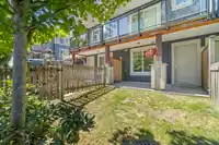 110 20498 82 AVENUE - thumbnail 25