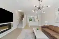 110 20498 82 AVENUE - thumbnail 4