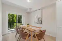 110 20498 82 AVENUE - thumbnail 6