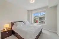110 20498 82 AVENUE - thumbnail 10