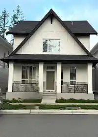 20333 77A STREET - thumbnail 1