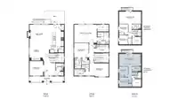 20333 77A STREET - thumbnail 2