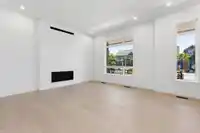 20333 77A STREET - thumbnail 4