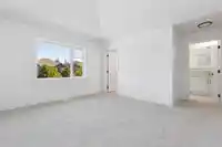 20333 77A STREET - thumbnail 5