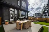 20333 77A STREET - thumbnail 9
