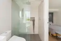 2405 550 TAYLOR STREET - thumbnail 12