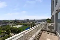 2405 550 TAYLOR STREET - thumbnail 17