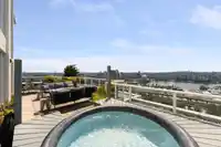 2405 550 TAYLOR STREET - thumbnail 27