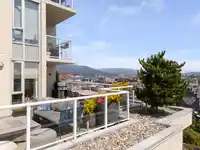 2405 550 TAYLOR STREET - thumbnail 29