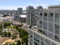 2405 550 TAYLOR STREET - thumbnail 31