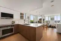 2405 550 TAYLOR STREET - thumbnail 7