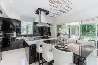 13396 CRESCENT ROAD - thumbnail 10